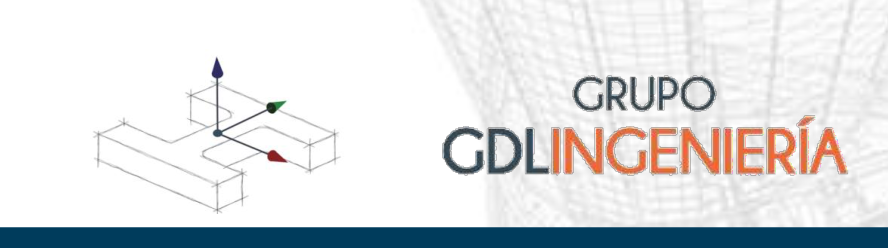 Grupo GDL Ingeniería — Fortaleza en cada proyecto